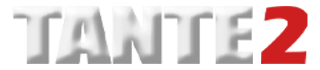 SlotMacau188